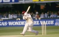 Gordon Greenidge